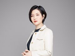 胥梅艷-全案原創(chuàng)設(shè)計(jì)師