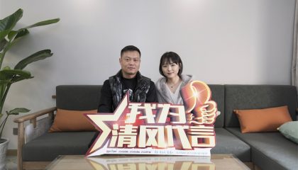 蘇州星光苑實(shí)景案例