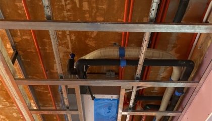 建發(fā)泱譽(yù)木工階段