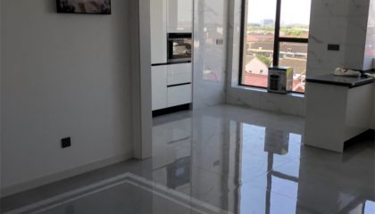 正弘府在建工地-施工工藝形象質(zhì)量標(biāo)準(zhǔn)規(guī)范驗收