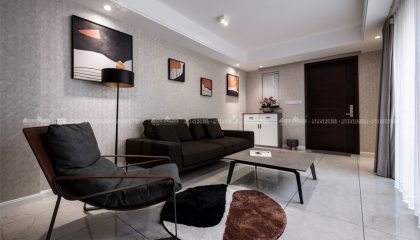 蘇州遇見(jiàn)山實(shí)景案例