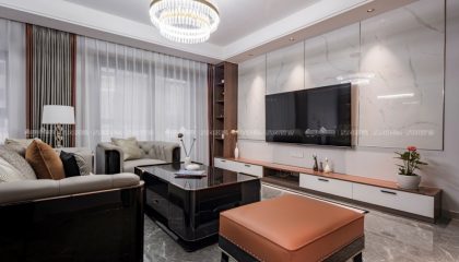 蘇州姑蘇銘著在建工地-施工工藝形象質量標準規(guī)范驗收