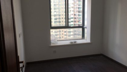 高爾夫花園安裝階段