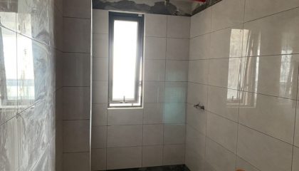 星公園名邸在建工地-施工工藝形象質(zhì)量標(biāo)準(zhǔn)規(guī)范驗(yàn)收