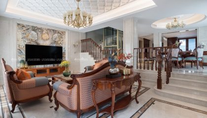 蘇州現(xiàn)代園墅在建工地-施工工藝形象質(zhì)量標(biāo)準(zhǔn)規(guī)范驗(yàn)收