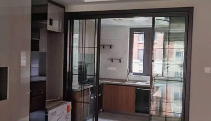 中糧祥云在建工地-施工工藝形象質(zhì)量標(biāo)準(zhǔn)規(guī)范驗(yàn)收