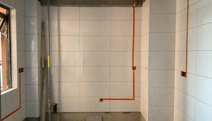 蘇州石湖灣在建工地-施工工藝形象質(zhì)量標(biāo)準(zhǔn)規(guī)范驗收