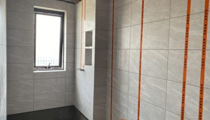 蘇州灣天鉑在建工地-施工工藝形象質(zhì)量標(biāo)準(zhǔn)規(guī)范驗(yàn)收