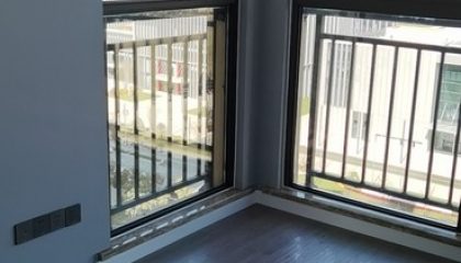 蘇州姑蘇上府在建工地-施工工藝形象質(zhì)量標(biāo)準(zhǔn)規(guī)范驗收