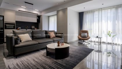 蘇州東源千尋實景案例