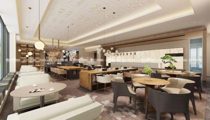 蘇州桃花源裝修