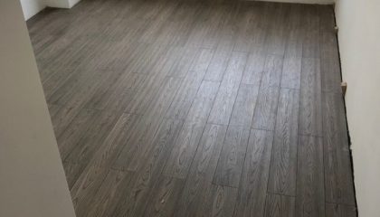 蘇州萬盛花園在建工地-施工工藝形象質(zhì)量標(biāo)準(zhǔn)規(guī)范驗(yàn)收