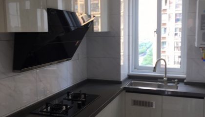 蘇州紅樹灣在建工地-施工工藝形象質(zhì)量標(biāo)準(zhǔn)規(guī)范驗收