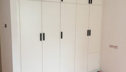 蘇州拾錦香都在建工地-施工工藝形象質(zhì)量標(biāo)準(zhǔn)規(guī)范驗收