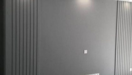 蘇州中糧祥云在建工地-施工工藝形象質(zhì)量標(biāo)準(zhǔn)規(guī)范驗收