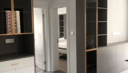 蘇州錦溪苑在建工地-施工工藝形象質(zhì)量標(biāo)準(zhǔn)規(guī)范驗收