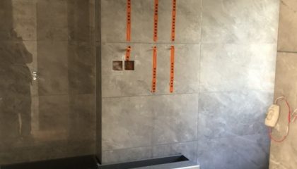 蘇州水墨三十度在建工地-施工工藝形象質(zhì)量標(biāo)準(zhǔn)規(guī)范驗(yàn)收