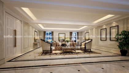 蘇州九龍倉國(guó)賓一號(hào)裝修