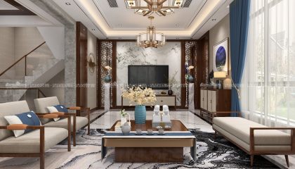 蘇州釣魚臺(tái)裝修