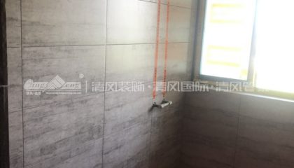 蘇州幸福未來花園在建工地-施工工藝形象質(zhì)量標(biāo)準(zhǔn)規(guī)范驗(yàn)收