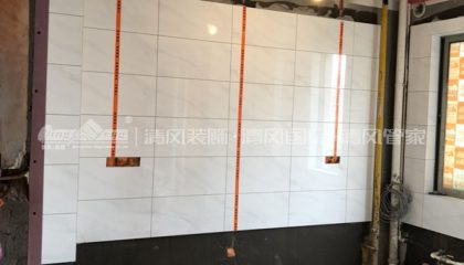 蘇州第五元素在建工地-施工工藝形象質(zhì)量標(biāo)準(zhǔn)規(guī)范驗(yàn)收