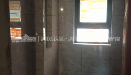 蘇州太湖頤景在建工地-施工工藝形象質(zhì)量標(biāo)準(zhǔn)規(guī)范驗(yàn)收