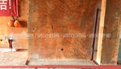 蘇州蘇都花園在建工地-施工工藝形象質(zhì)量標(biāo)準(zhǔn)規(guī)范驗(yàn)收