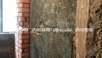 蘇州高爾夫花園在建工地-施工工藝形象質(zhì)量標準規(guī)范驗收