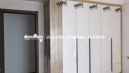 蘇州蝴蝶城在建工地-施工工藝形象質(zhì)量標準規(guī)范驗收