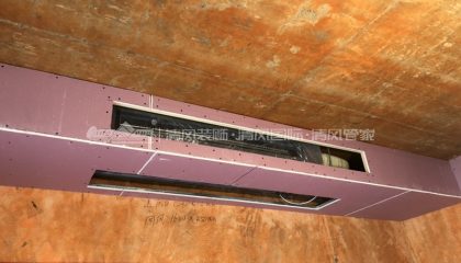 蘇州悅瀾灣在建工地-施工工藝形象質(zhì)量標(biāo)準(zhǔn)規(guī)范驗收