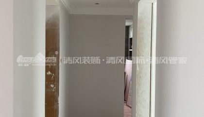 蘇州渭西花園在建工地-施工工藝形象質(zhì)量標(biāo)準(zhǔn)規(guī)范驗收