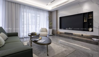 蘇州國瑞熙墅在建工地-施工工藝形象質量標準規(guī)范驗收