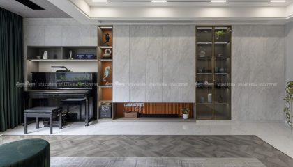 蘇州金茂府在建工地-施工工藝形象質(zhì)量標(biāo)準(zhǔn)規(guī)范驗(yàn)收