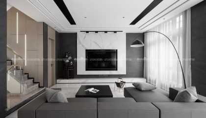 蘇州鉑悅犀湖在建工地-施工工藝形象質(zhì)量標(biāo)準(zhǔn)規(guī)范驗(yàn)收