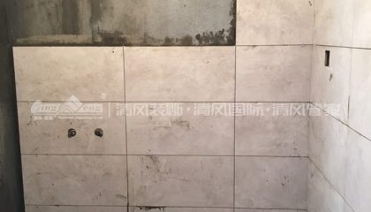 蘇州中糧本岸在建工地-施工工藝形象質(zhì)量標(biāo)準(zhǔn)規(guī)范驗(yàn)收