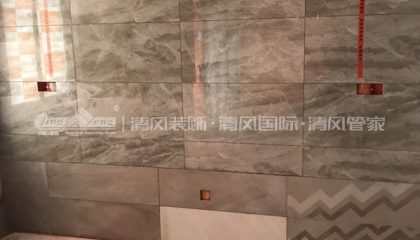 蘇州御江山在建工地-施工工藝形象質(zhì)量標(biāo)準(zhǔn)規(guī)范驗(yàn)收