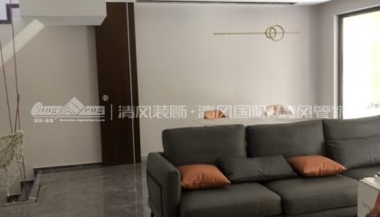 蘇州翡麗風(fēng)尚在建工地-施工工藝形象質(zhì)量標(biāo)準(zhǔn)規(guī)范驗(yàn)收