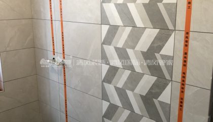 蘇州平江風(fēng)華在建工地-施工工藝形象質(zhì)量標(biāo)準(zhǔn)規(guī)范驗(yàn)收