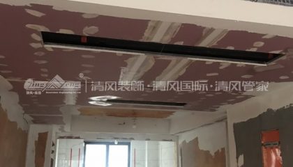 蘇州國(guó)瑞熙墅在建工地-施工工藝形象質(zhì)量標(biāo)準(zhǔn)規(guī)范驗(yàn)收