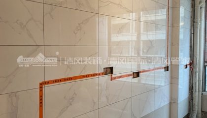 蘇州保利天樾在建工地-施工工藝形象質(zhì)量標(biāo)準(zhǔn)規(guī)范驗(yàn)收