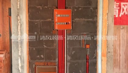 蘇州姑蘇上府在建工地-施工工藝形象質(zhì)量標(biāo)準(zhǔn)規(guī)范驗(yàn)收