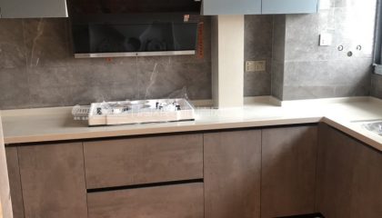 蘇州南山楠在建工地-施工工藝形象質(zhì)量標(biāo)準(zhǔn)規(guī)范驗(yàn)收