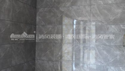 蘇州香城頤園在建工地-施工工藝形象質(zhì)量標(biāo)準(zhǔn)規(guī)范驗(yàn)收