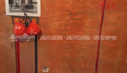 蘇州陽(yáng)光假日在建工地-施工工藝形象質(zhì)量標(biāo)準(zhǔn)規(guī)范驗(yàn)收