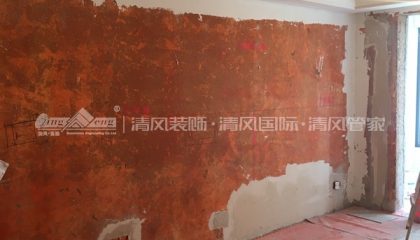 蘇州蔚藍(lán)四季在建工地-施工工藝形象質(zhì)量標(biāo)準(zhǔn)規(guī)范驗(yàn)收