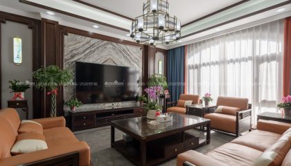 蘇州馬賽苑在建工地-施工工藝形象質(zhì)量標(biāo)準(zhǔn)規(guī)范驗(yàn)收