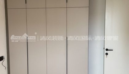 蘇州中航越園在建工地-施工工藝形象質(zhì)量標(biāo)準(zhǔn)規(guī)范驗(yàn)收