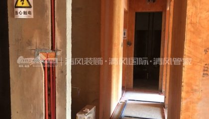 蘇州南山楠在建工地-施工工藝形象質(zhì)量標(biāo)準(zhǔn)規(guī)范驗(yàn)收