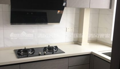 蘇州公園首府在建工地-施工工藝形象質(zhì)量標(biāo)準(zhǔn)規(guī)范驗(yàn)收