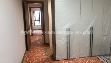 蘇州紫玉花園在建工地-施工工藝形象質(zhì)量標(biāo)準(zhǔn)規(guī)范驗(yàn)收